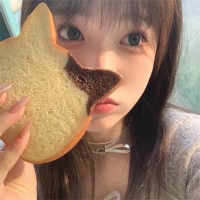 棉花糖和云朵妈妈