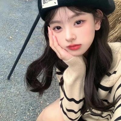 我的泪珠儿