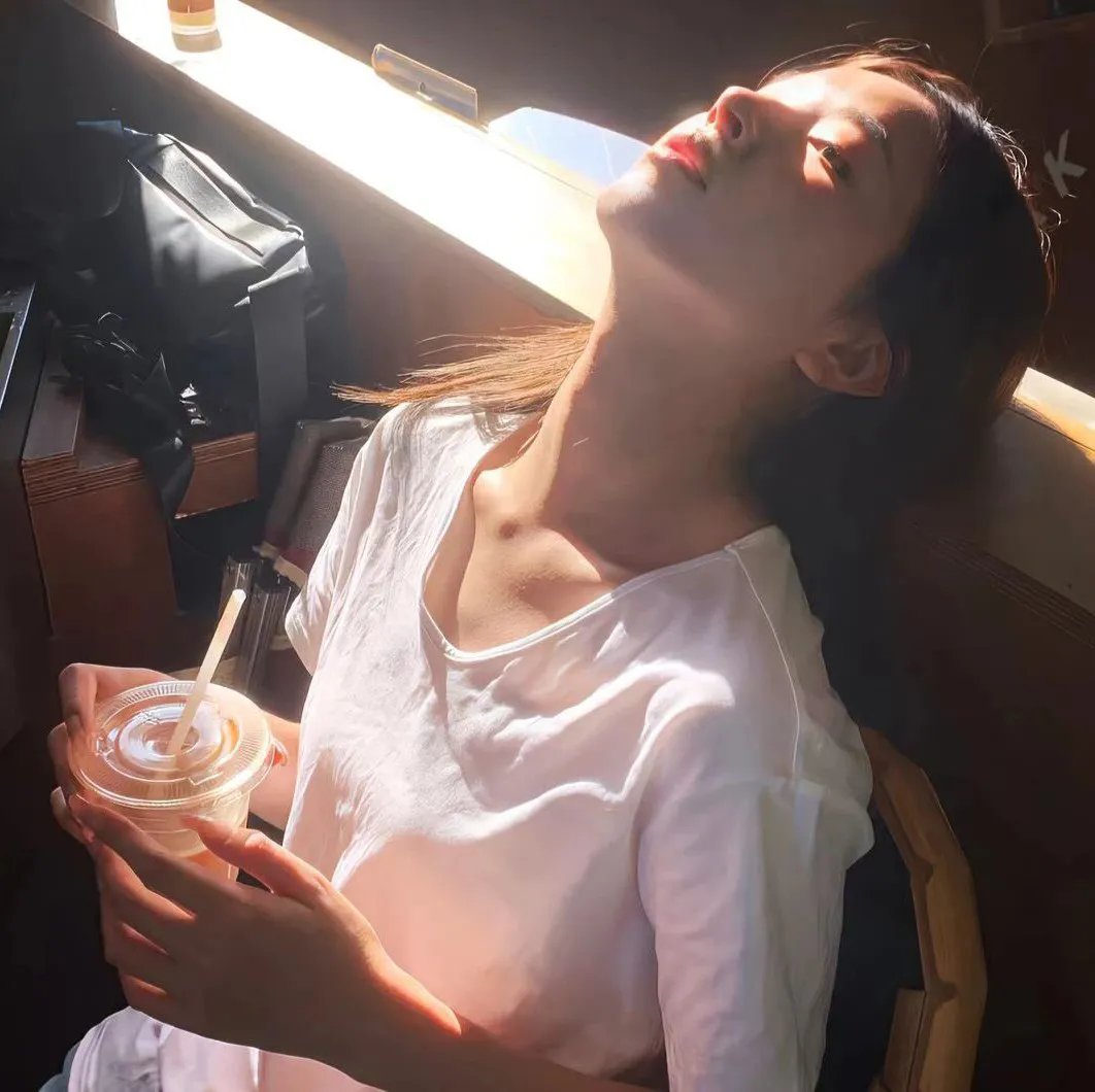 意乱情迷