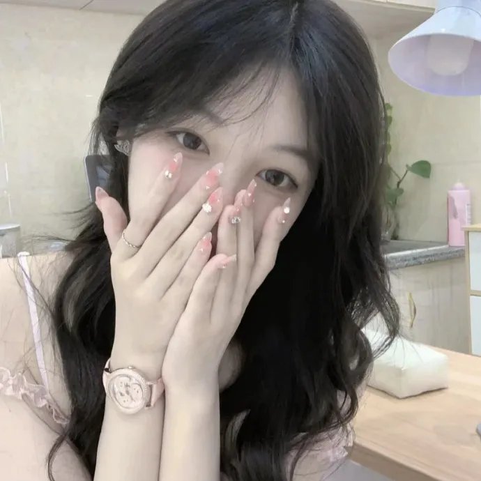 鬼马小精灵2