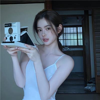 龙公主的冒险