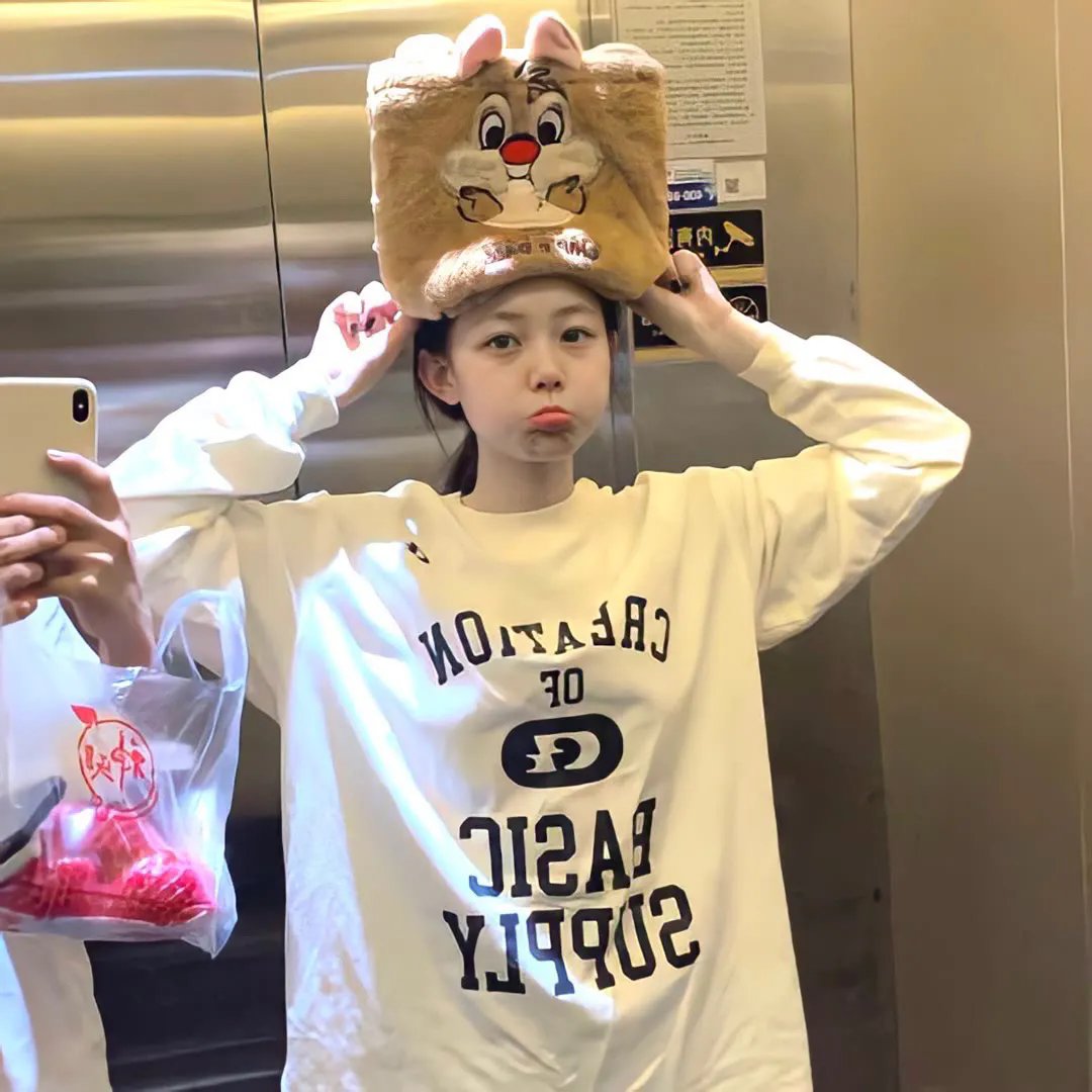 女皇之刃 叛乱