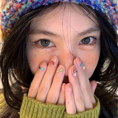 芫荽与欧芹