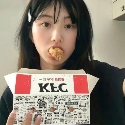 瓢虫少女第一季