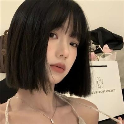 标志动作