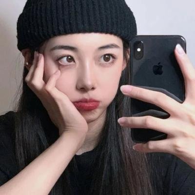 永远十二岁第一季