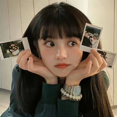 少妇多愁