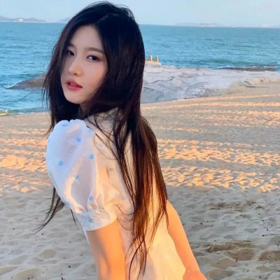 恶童超级歪