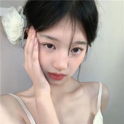 小嫉妒