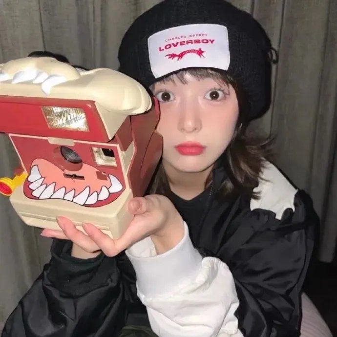 云奇飞行日记