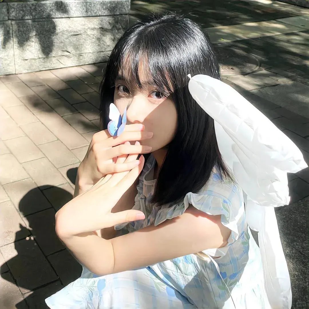 泡芙小姐第二季