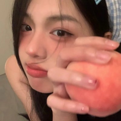 伏栗熊