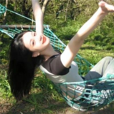 霹雳先锋粤语