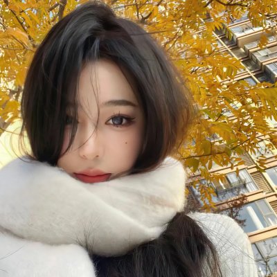 艾拉，战争下的女儿